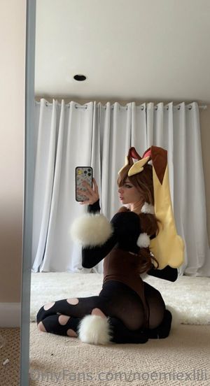noemiexlili-3 photo #619 photo n 619