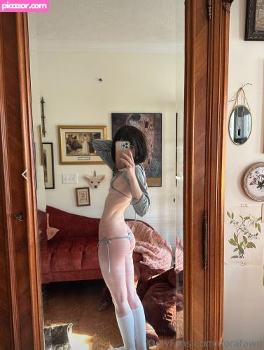 Norafawn  - Image