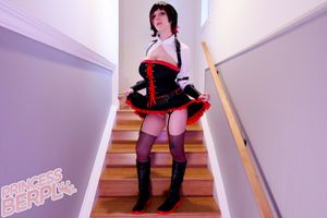 princessberpl-1 photo #121 photo n 121