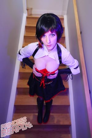 princessberpl-1 photo #125 photo n 125