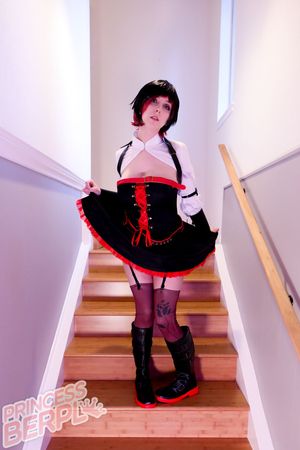 princessberpl-1 photo #123 photo n 123