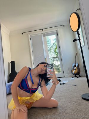 Sofia Gomez N132