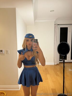 Sofia Gomez N133