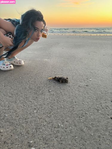 Sofia Gomez - Image