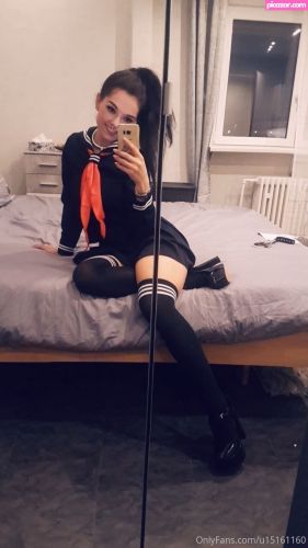 Sophie Elodie - Image