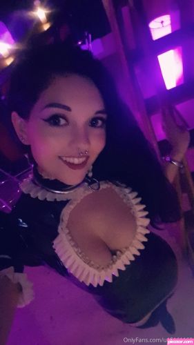Sophie Elodie - Image