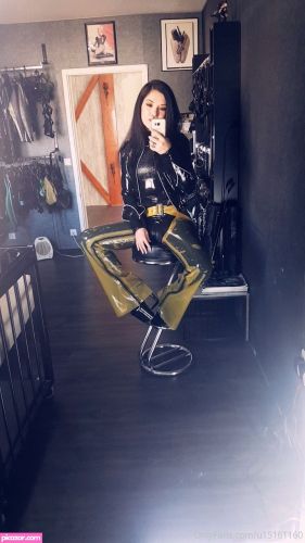 Sophie Elodie - Image