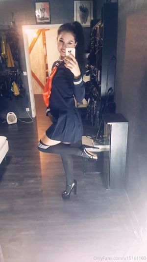 Sophie Elodie N13