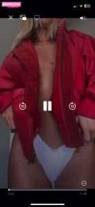 tantot-twins-1 video #91 photo n 91