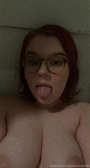 violetvixen69 photo #20 photo n 20