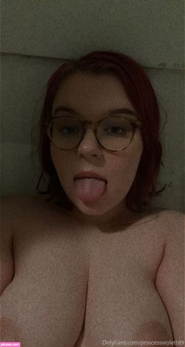 violetvixen69  - Image