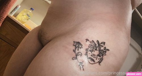 violetvixen69  - Image