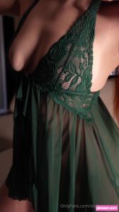 vladislava-shelygina-4 video #2911 photo n 2911