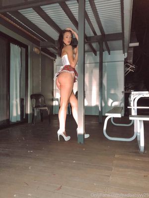 badbabyyy25 photo #21 photo n 21