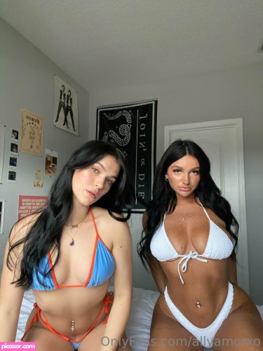 Bellasummersxo  - Image