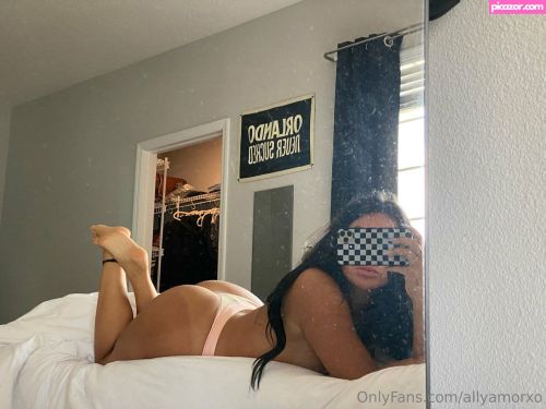 Bellasummersxo  - Image