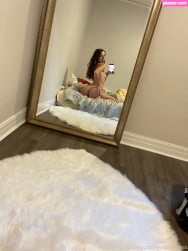 Goodlilfreak  - Image