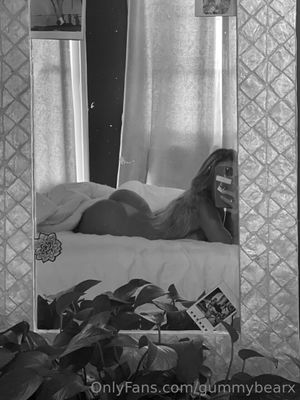 gummybearx photo #44 photo n 44