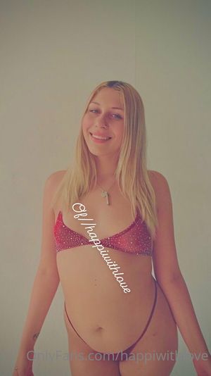 happiwithlove-1 photo #208 photo n 208