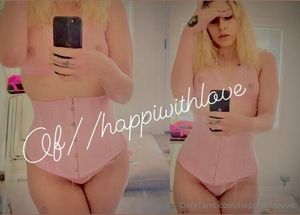 happiwithlove-1 photo #207 photo n 207