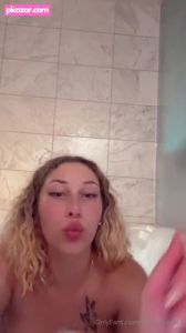happiwithlove-1 video #257 photo n 257