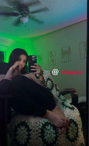 Jen lei  N5