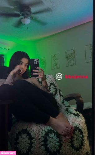 Jen lei  - Image