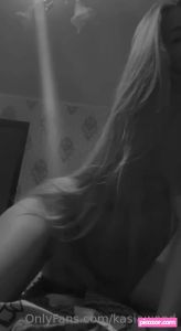 kasiawood-1 video #95 photo n 95