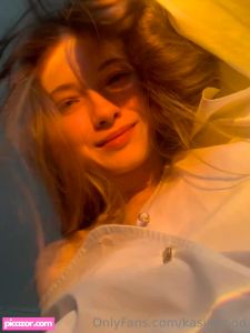 kasiawood-1 video #93 photo n 93