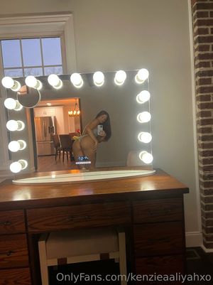 kenzieaaliyahxo-1 photo #50 photo n 50