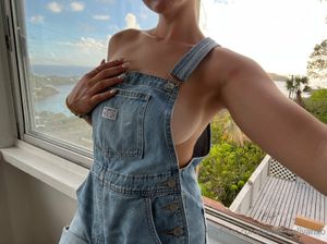 kenzieaaliyahxo  - Thumb
