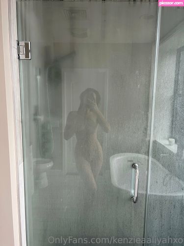 kenzieaaliyahxo  - Image
