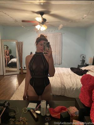 kenzieaaliyahxo  N88