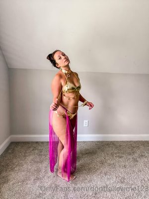 thecourtneynielson photo #10 photo n 10