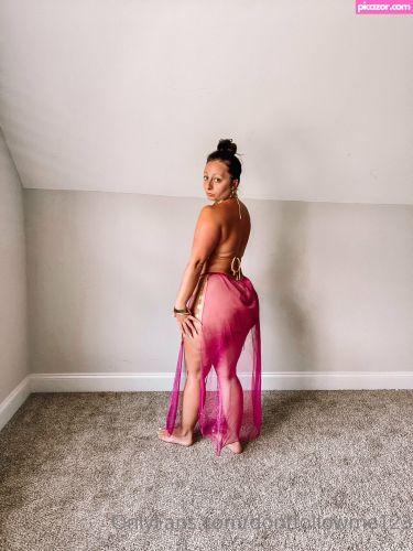 Thecourtneynielson  - Image