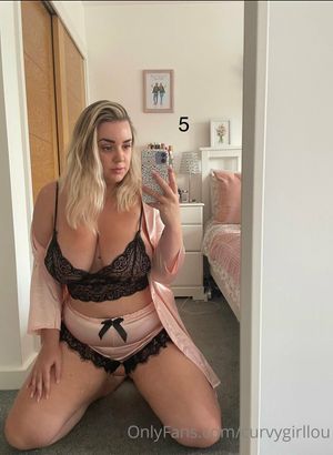 curvygirllou-1 photo #283 photo n 283