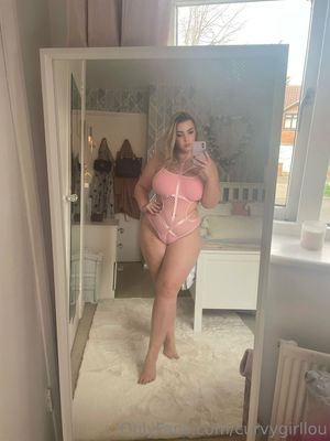 curvygirllou-1 photo #281 photo n 281