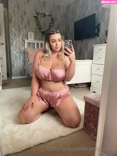curvygirllou - Image