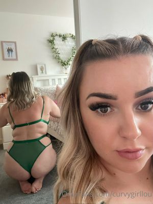 curvygirllou-1 photo #260 photo n 260