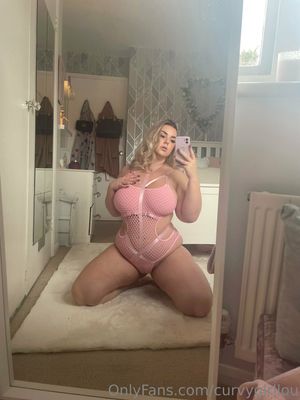 curvygirllou-1 photo #31 photo n 31