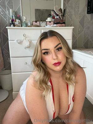 curvygirllou-1 photo #261 photo n 261