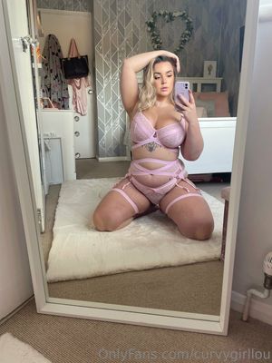 curvygirllou-1 photo #26 photo n 26