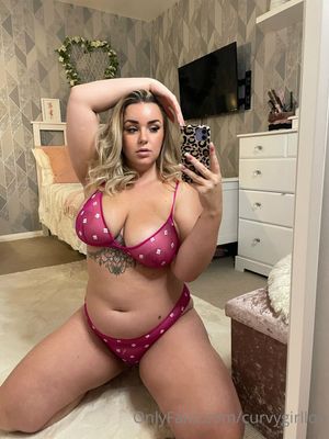 curvygirllou-1 photo #255 photo n 255