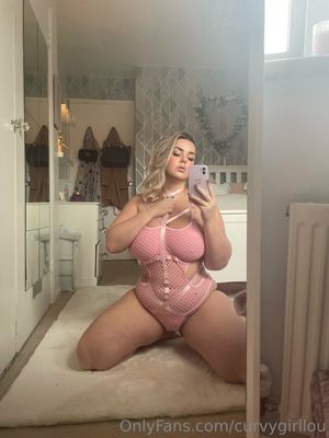 curvygirllou-1 photo #254 photo n 254