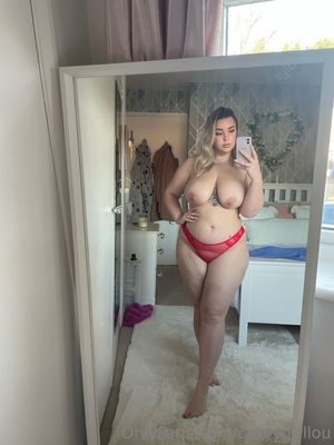 curvygirllou-1 photo #273 photo n 273