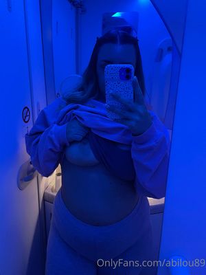 curvygirllou-1 photo #53 photo n 53