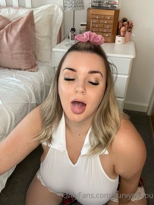 curvygirllou-1 photo #132 photo n 132