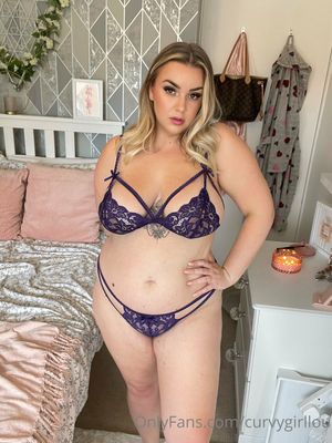 curvygirllou-1 photo #76 photo n 76
