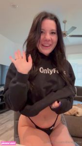 disneyy-rose video #127 photo n 127