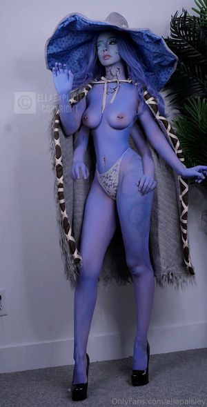 Ella Explicit N10